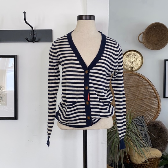 Madewell Sweaters - Madewell size S cardigan